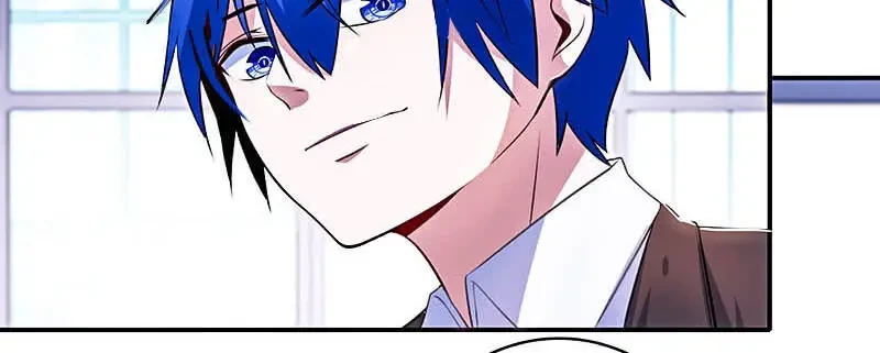 Bạn Gái Sạc Pin Của Tôi Chapter 92 - 9