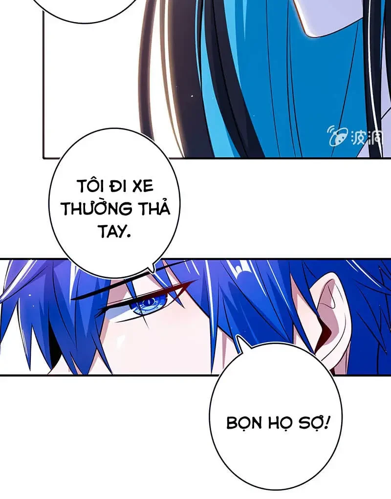 Bạn Gái Sạc Pin Của Tôi Chapter 92 - 12