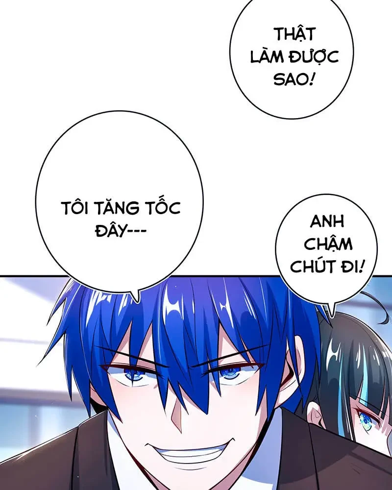 Bạn Gái Sạc Pin Của Tôi Chapter 92 - 15