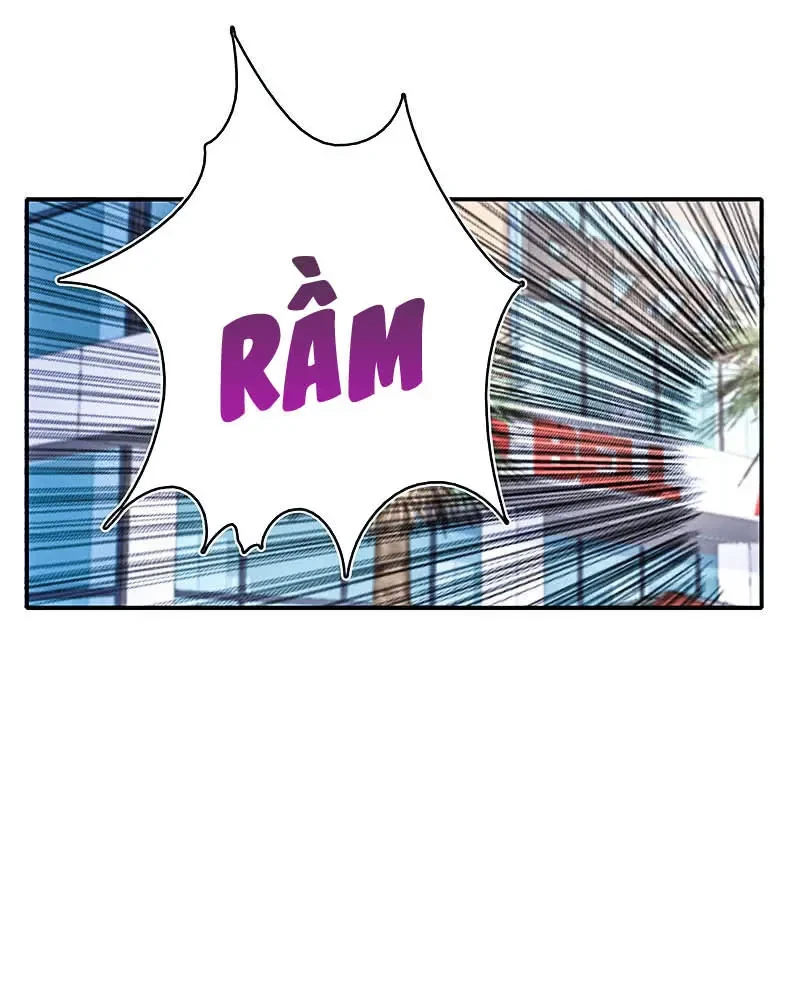 Bạn Gái Sạc Pin Của Tôi Chapter 92 - 21