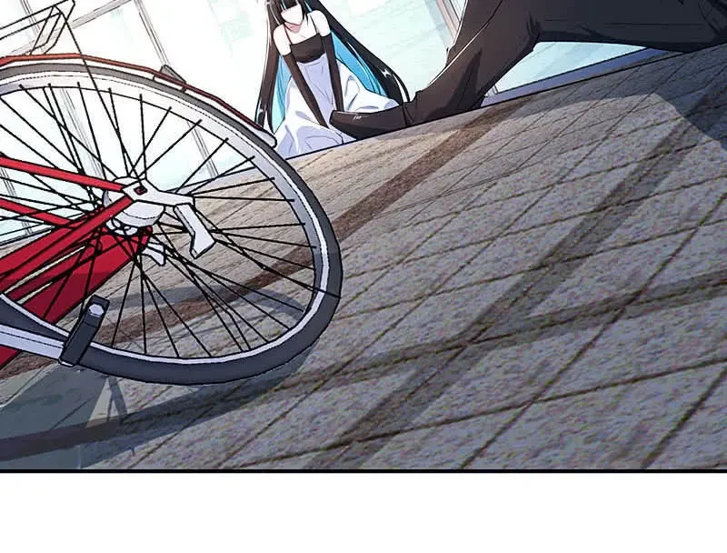 Bạn Gái Sạc Pin Của Tôi Chapter 92 - 23