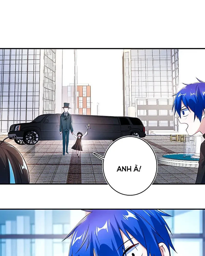 Bạn Gái Sạc Pin Của Tôi Chapter 92 - 24