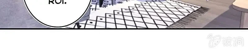 Bạn Gái Sạc Pin Của Tôi Chapter 92 - 33