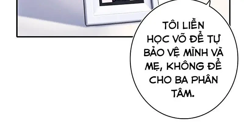 Bạn Gái Sạc Pin Của Tôi Chapter 92 - 35