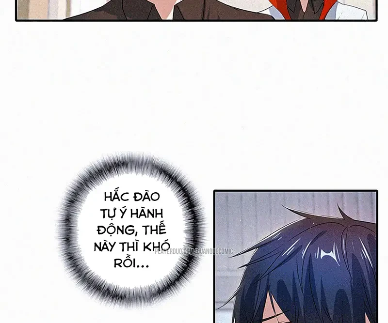 Bạn Gái Sạc Pin Của Tôi Chapter 96 - 5