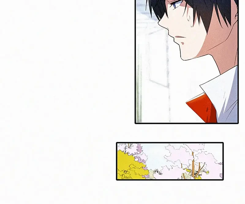 Bạn Gái Sạc Pin Của Tôi Chapter 96 - 6