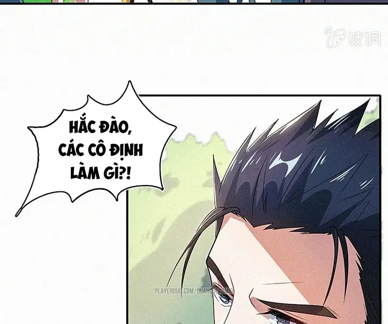 Bạn Gái Sạc Pin Của Tôi Chapter 96 - 9