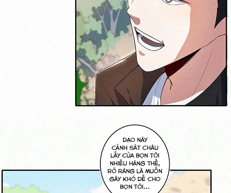 Bạn Gái Sạc Pin Của Tôi Chapter 96 - 10