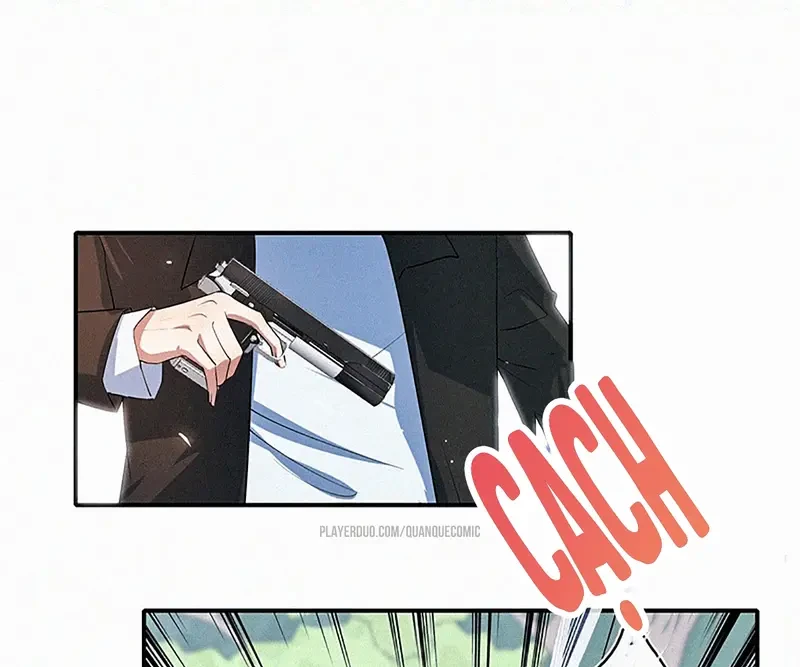 Bạn Gái Sạc Pin Của Tôi Chapter 96 - 13