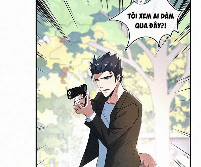 Bạn Gái Sạc Pin Của Tôi Chapter 96 - 14