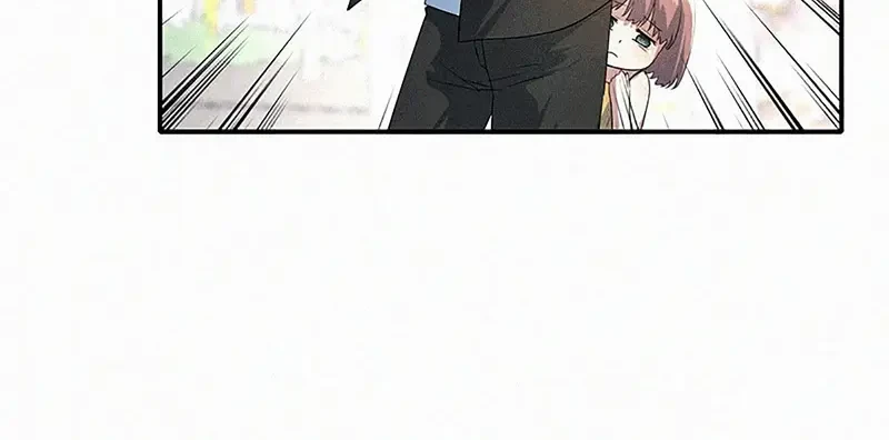 Bạn Gái Sạc Pin Của Tôi Chapter 96 - 15