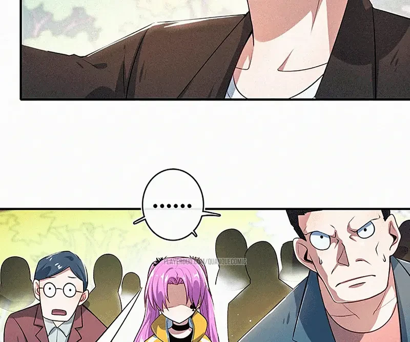 Bạn Gái Sạc Pin Của Tôi Chapter 96 - 21