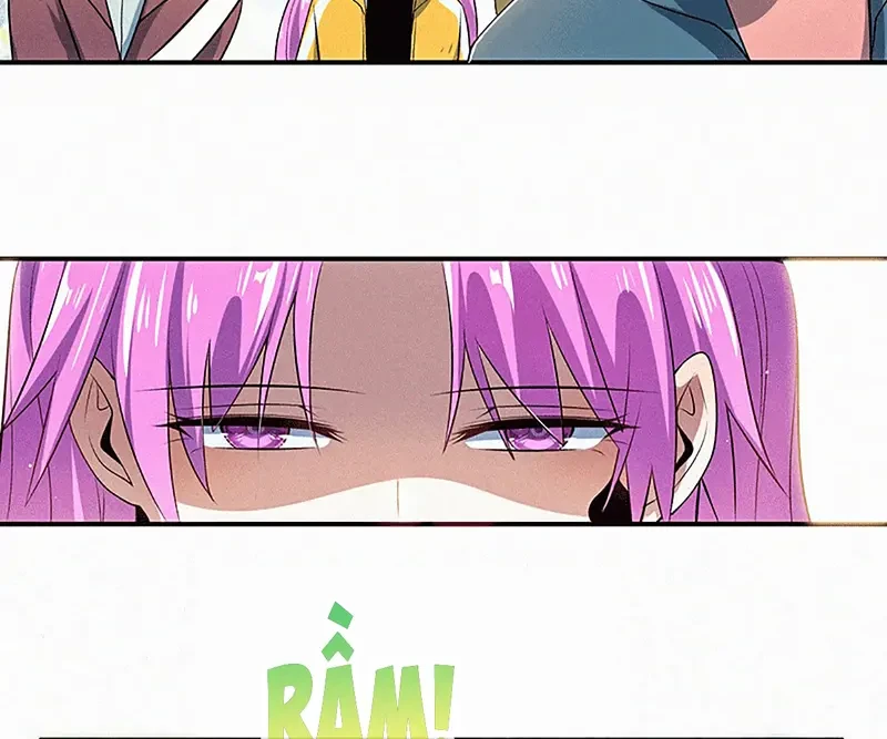 Bạn Gái Sạc Pin Của Tôi Chapter 96 - 22