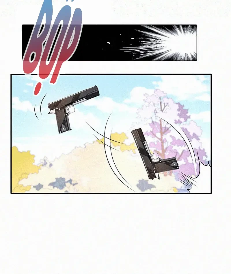 Bạn Gái Sạc Pin Của Tôi Chapter 96 - 25