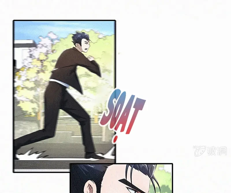 Bạn Gái Sạc Pin Của Tôi Chapter 96 - 26