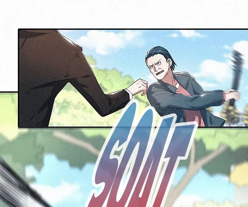 Bạn Gái Sạc Pin Của Tôi Chapter 96 - 29