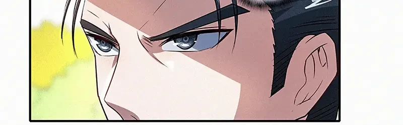 Bạn Gái Sạc Pin Của Tôi Chapter 96 - 32