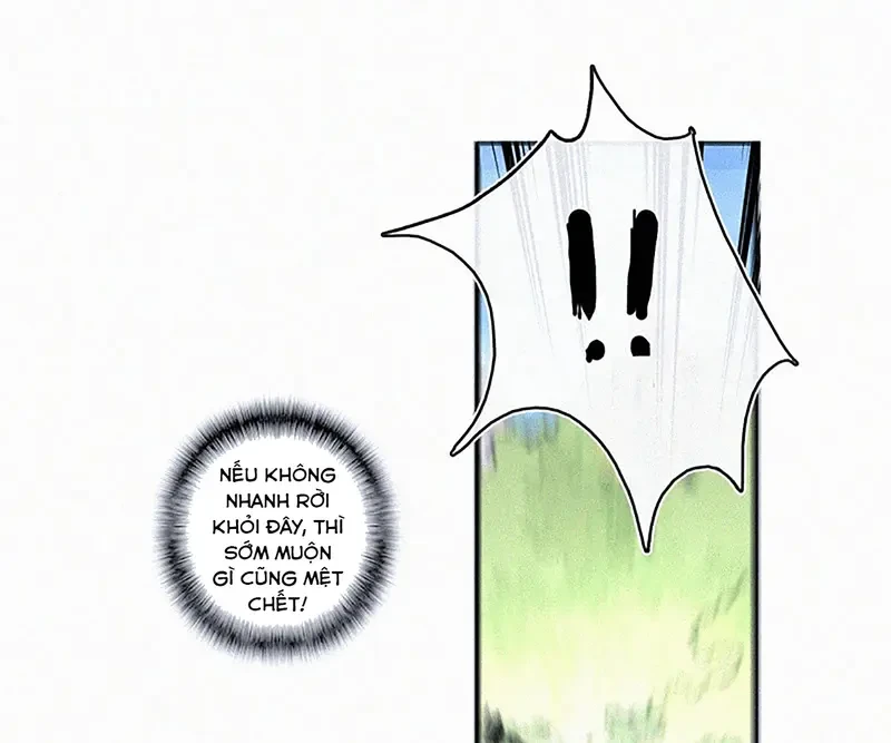 Bạn Gái Sạc Pin Của Tôi Chapter 96 - 33