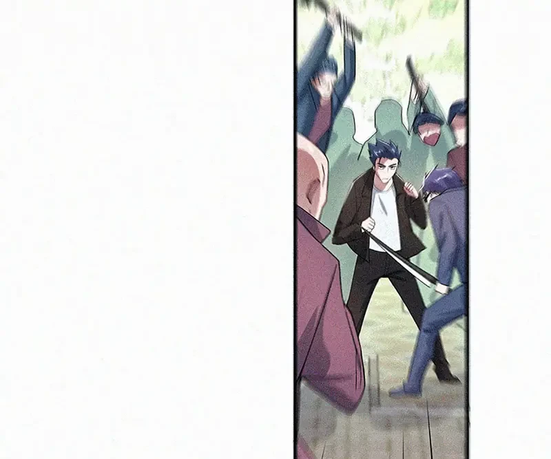 Bạn Gái Sạc Pin Của Tôi Chapter 96 - 34