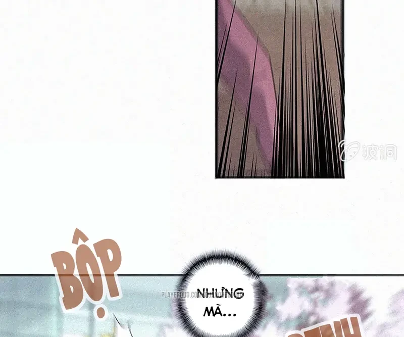 Bạn Gái Sạc Pin Của Tôi Chapter 96 - 35