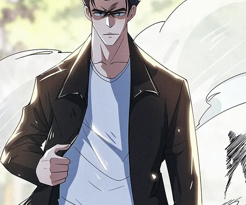 Bạn Gái Sạc Pin Của Tôi Chapter 96 - 37