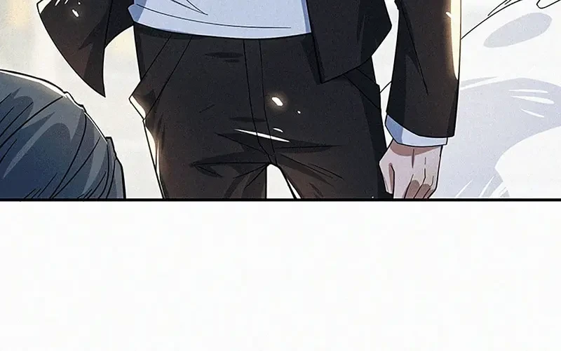 Bạn Gái Sạc Pin Của Tôi Chapter 96 - 38