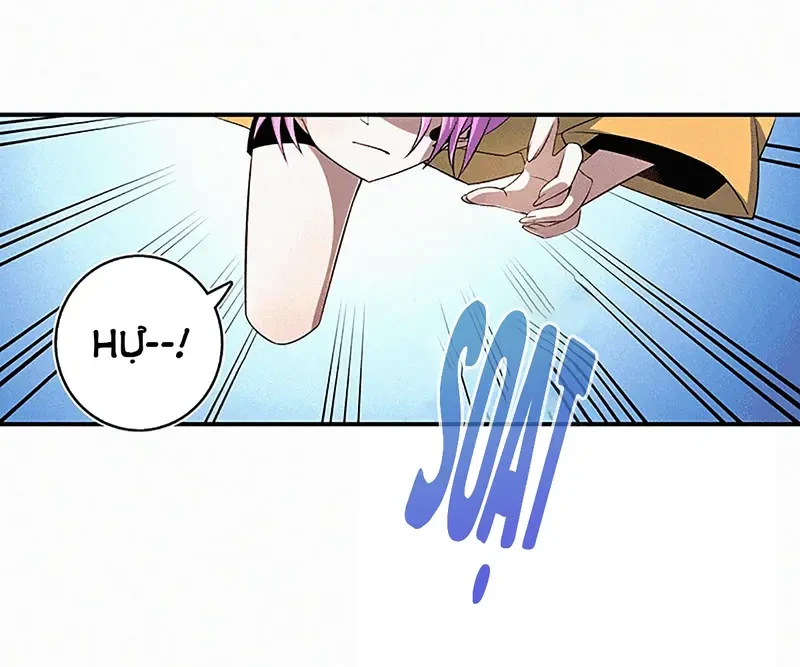 Bạn Gái Sạc Pin Của Tôi Chapter 96 - 39