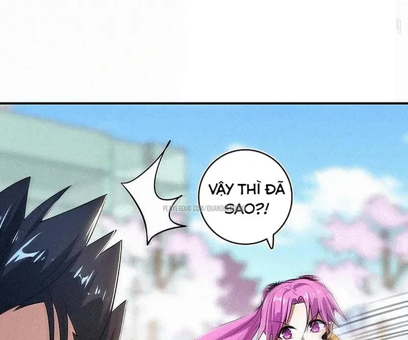 Bạn Gái Sạc Pin Của Tôi Chapter 96 - 40