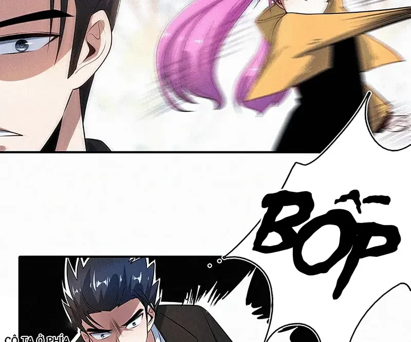 Bạn Gái Sạc Pin Của Tôi Chapter 96 - 41