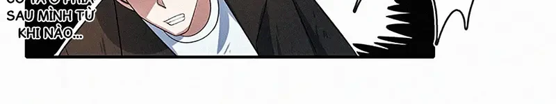 Bạn Gái Sạc Pin Của Tôi Chapter 96 - 42