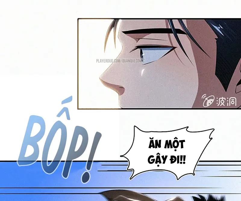 Bạn Gái Sạc Pin Của Tôi Chapter 96 - 44