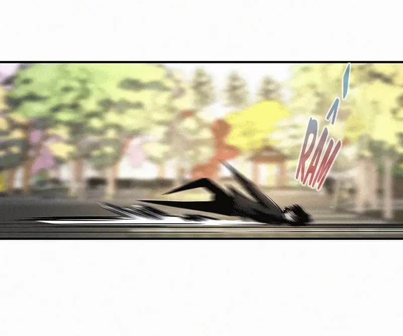 Bạn Gái Sạc Pin Của Tôi Chapter 96 - 46