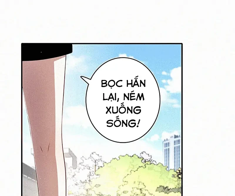 Bạn Gái Sạc Pin Của Tôi Chapter 96 - 47
