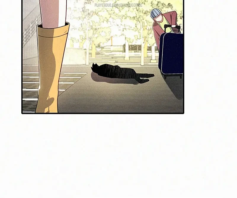 Bạn Gái Sạc Pin Của Tôi Chapter 96 - 48