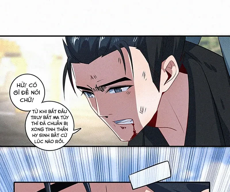 Bạn Gái Sạc Pin Của Tôi Chapter 96 - 50