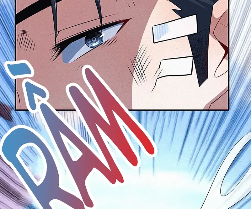 Bạn Gái Sạc Pin Của Tôi Chapter 96 - 51