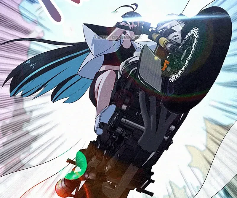 Bạn Gái Sạc Pin Của Tôi Chapter 96 - 52