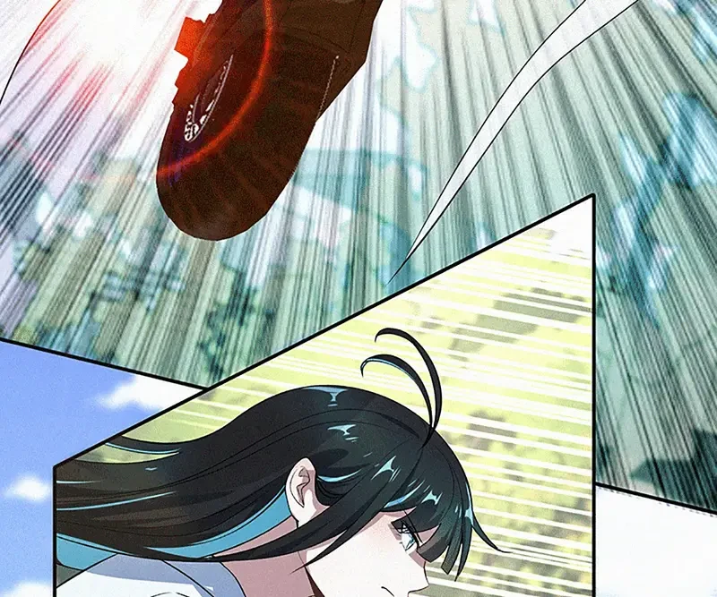 Bạn Gái Sạc Pin Của Tôi Chapter 96 - 53