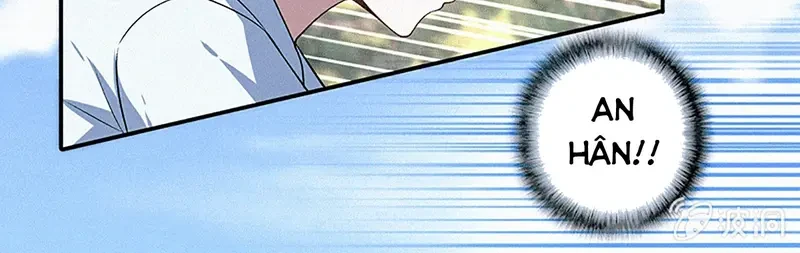 Bạn Gái Sạc Pin Của Tôi Chapter 96 - 54