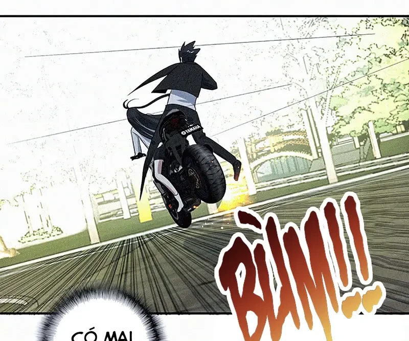 Bạn Gái Sạc Pin Của Tôi Chapter 96 - 58