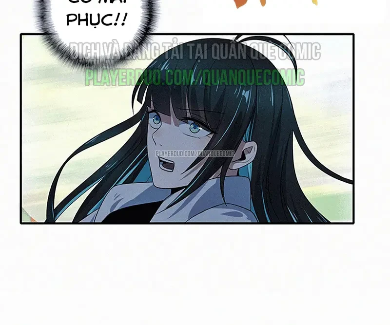 Bạn Gái Sạc Pin Của Tôi Chapter 96 - 59