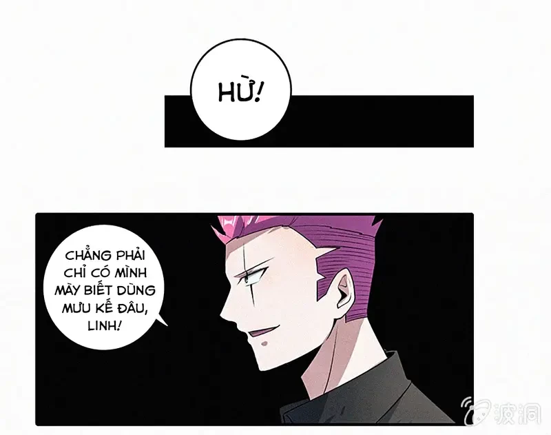 Bạn Gái Sạc Pin Của Tôi Chapter 96 - 60