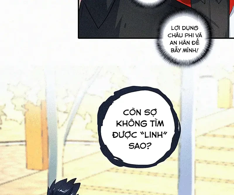 Bạn Gái Sạc Pin Của Tôi Chapter 96 - 62