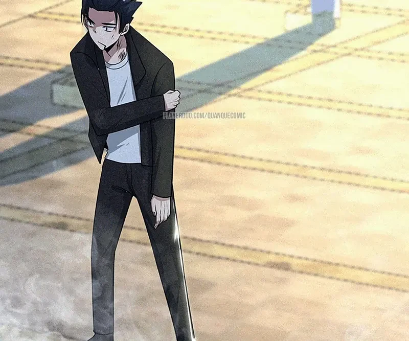 Bạn Gái Sạc Pin Của Tôi Chapter 96 - 63