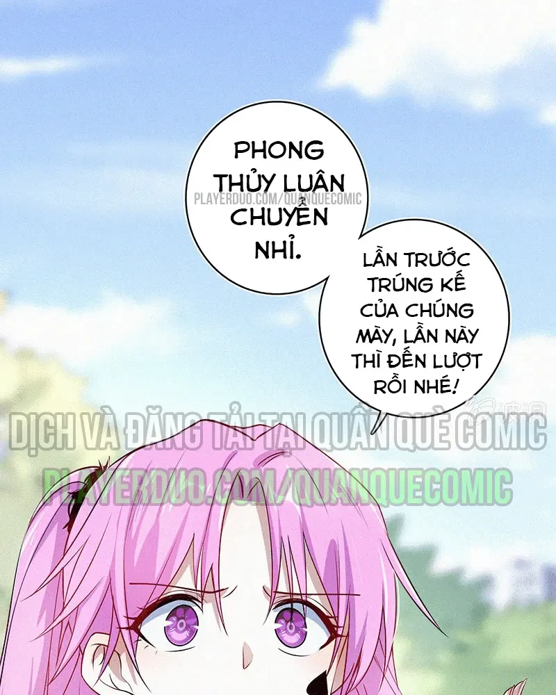 Bạn Gái Sạc Pin Của Tôi Chapter 97 - 2