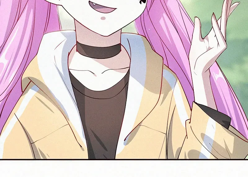 Bạn Gái Sạc Pin Của Tôi Chapter 97 - 3