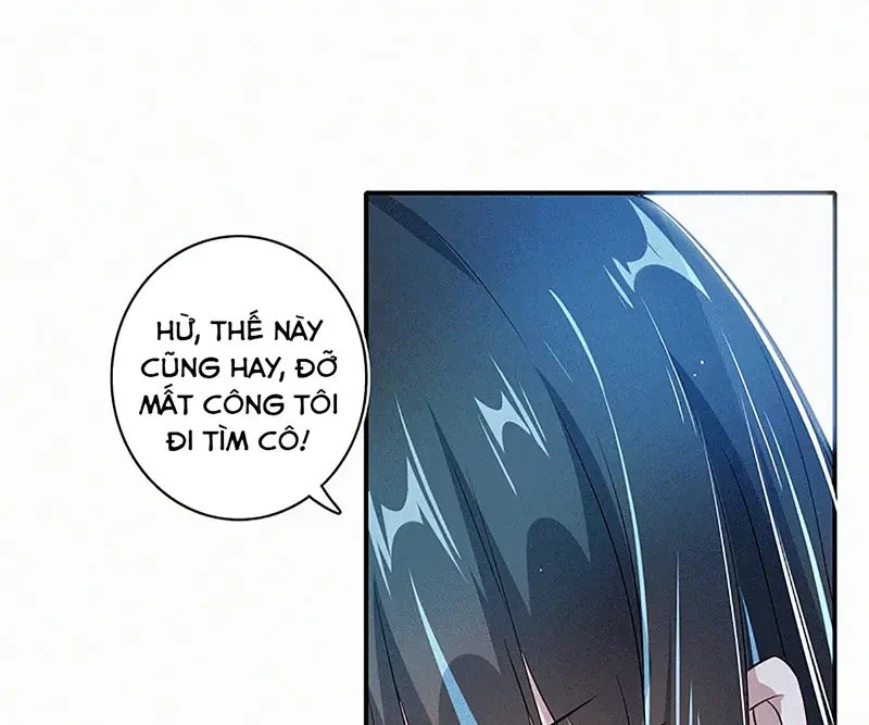 Bạn Gái Sạc Pin Của Tôi Chapter 97 - 4