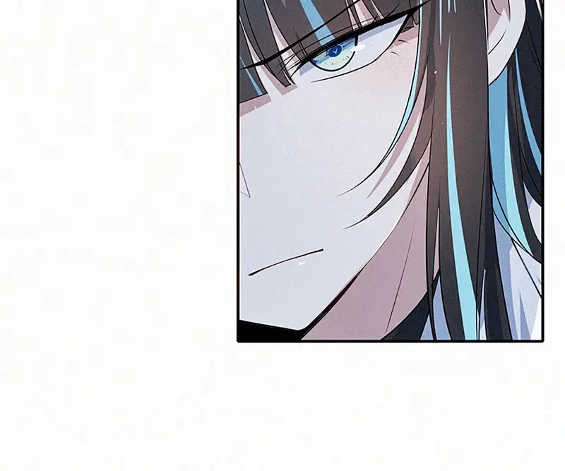 Bạn Gái Sạc Pin Của Tôi Chapter 97 - 5