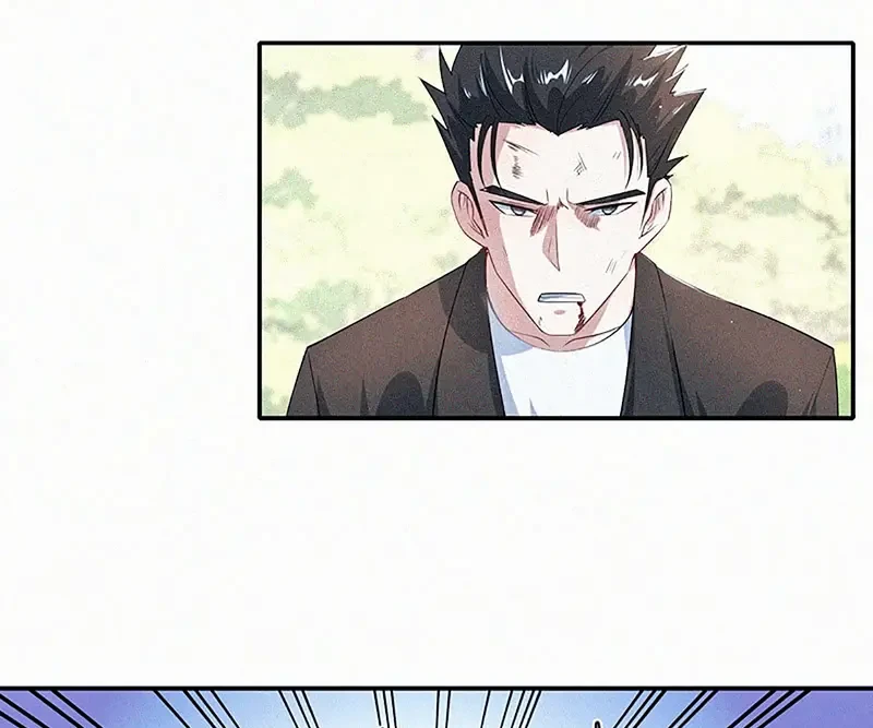 Bạn Gái Sạc Pin Của Tôi Chapter 97 - 9