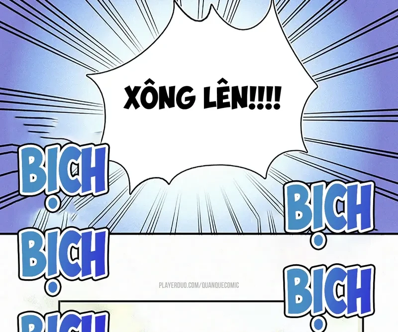 Bạn Gái Sạc Pin Của Tôi Chapter 97 - 10